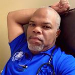 Sylvester Ricardo Moss - Facebook