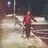 Silvester Munoz - @silvestermunoz - TikTok