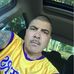 Sylvester Munoz - Facebook