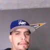 Sylvester Munoz - @sylvestermunoz0 - TikTok