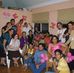 Sylvester Muñoz - Facebook