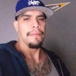 Sylvester Munoz - @munozsylvester - Instagram