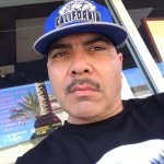 Sylvester Munoz - @sylmunoz66 - Instagram