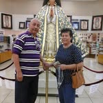 Sylvester Munoz - @slycat33 - Instagram