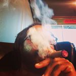 IsRael (Sylvester) Murray - @israeldareal2222 - Instagram