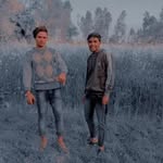 John - @sylvestermurraydvf29087 - Instagram
