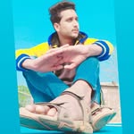 Kendall - @sylvestermurrayqty36031 - Instagram