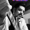 Murray C Sylvester Music - @murraycsylvester - TikTok