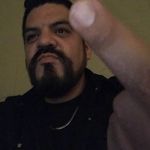 Murray Sylvester - @murraysylvester8 - Instagram