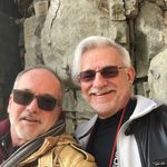 Murray Sylvester - @sylvester.murray3 - Instagram