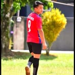 Silvester Murray - Facebook