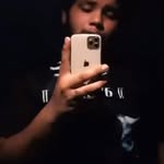 Sophia - @sylvestermurrayqty36032025 - Instagram