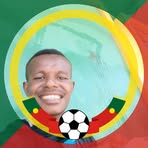 Sylvester Maru - Facebook
