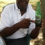 Sylvester Murray - @sylvester_murray - Instagram