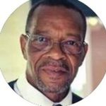 Sylvester Murray - @sylvester.murray.710_ - Instagram