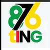 Sylvester Murray - @876ting - TikTok