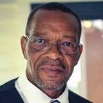 Sylvester Murray - @sylvester.murray.710 - Instagram