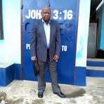 Sylvester Murray - Facebook