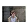 Sylvester Murray - @sylvester666thatwas666 - TikTok