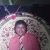 sylvestermurray86 - @sylvestermurray86 - TikTok