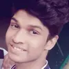 Sylvestermurray - @sylvestermurray - TikTok