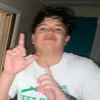 Myles Sylvester - @mylessylvester - TikTok