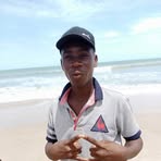 Sylvester Myles - Facebook