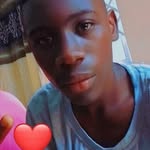 Sylvester Myles - @sylvestermyles789 - Instagram
