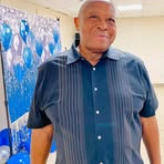 Sylvester Myles - Facebook