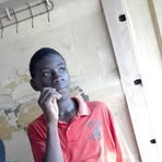Sylvester Myles - Facebook