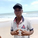 Sylvester Myles - @sylvestermyles20 - Instagram