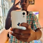 Sylvester Myles - @mylespazwrd - Instagram