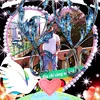 Sylvester Myles - @sylvester.myles - TikTok
