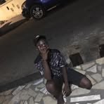 Sylvester Myles - Facebook