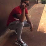 Sylvester Myles - Facebook