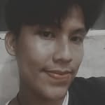 Sylvester Nabor Morauda - @sylvestermorauda - Instagram