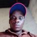 Sylvester Naboro - Facebook