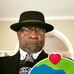 Sylvester Nabors - Facebook
