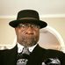 Sylvester Nabors - Facebook