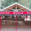 sylvestermiddle - @sylvesterconfessions - TikTok