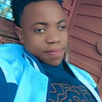 Jabaty Sylvester Nelson Foday - @jabatysylvester - Instagram