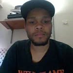 Justin Sylvester Nelson - @onlinemonermaker02 - Instagram