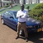 Nelson Sylvester - @nelson_sylvester - Instagram