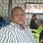 Nelson Sylvester - @nelsonsylvester6 - Instagram