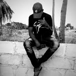 Nelson Sylvester - @nelsonsylvester49 - Instagram