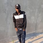 Nelson Sylvester - @nelson.sylvester.5203 - Instagram