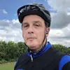 Nelson Sylvester - @nelson.sylvester.1 - TikTok