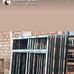 Silvester Nelson - Facebook
