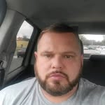 sylvester__nelson_ - @sylvester__nelson_ - Instagram