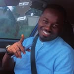 Sylvester D Nelson - @slynels_ - Instagram